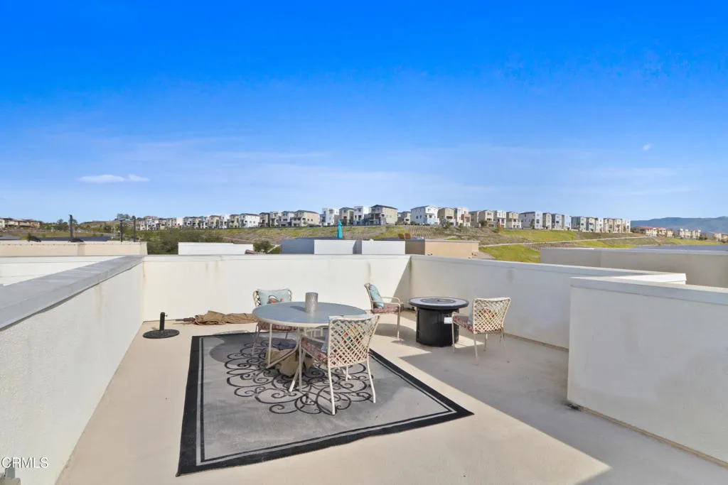 Additional image 8 of 25 Stetson Street, Rancho Mission Viejo, CA 92694