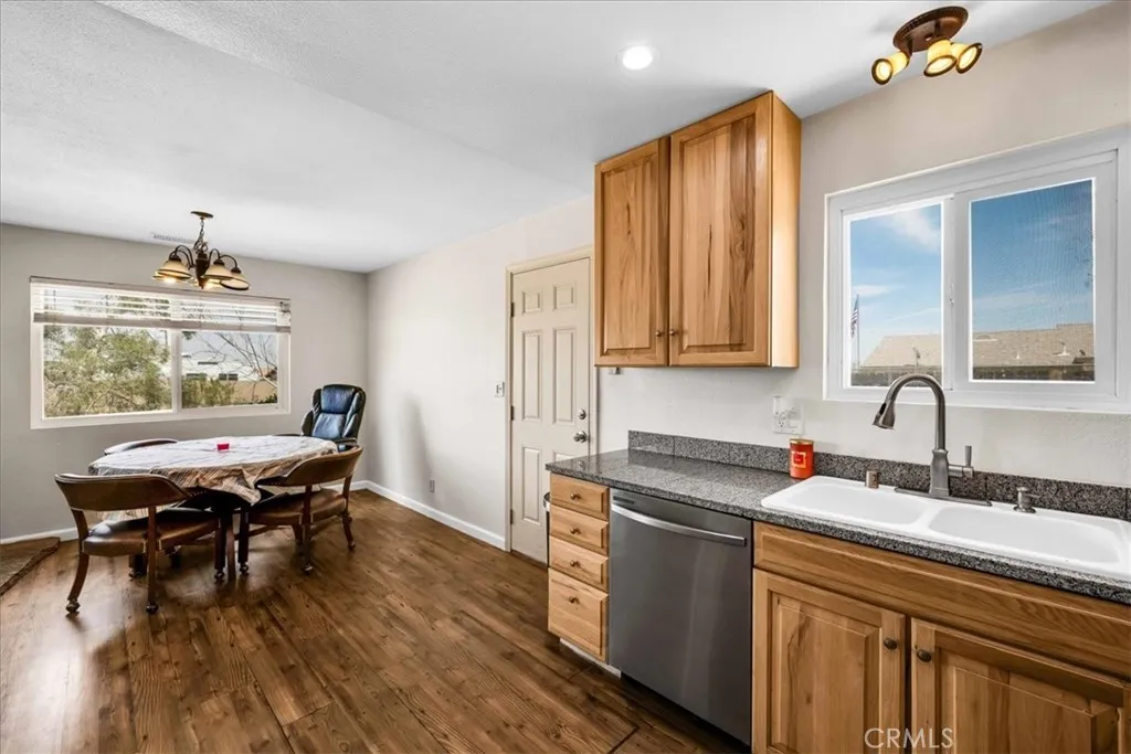 Additional image 14 of 58331 Caliente Street, Yucca Valley, CA 92284