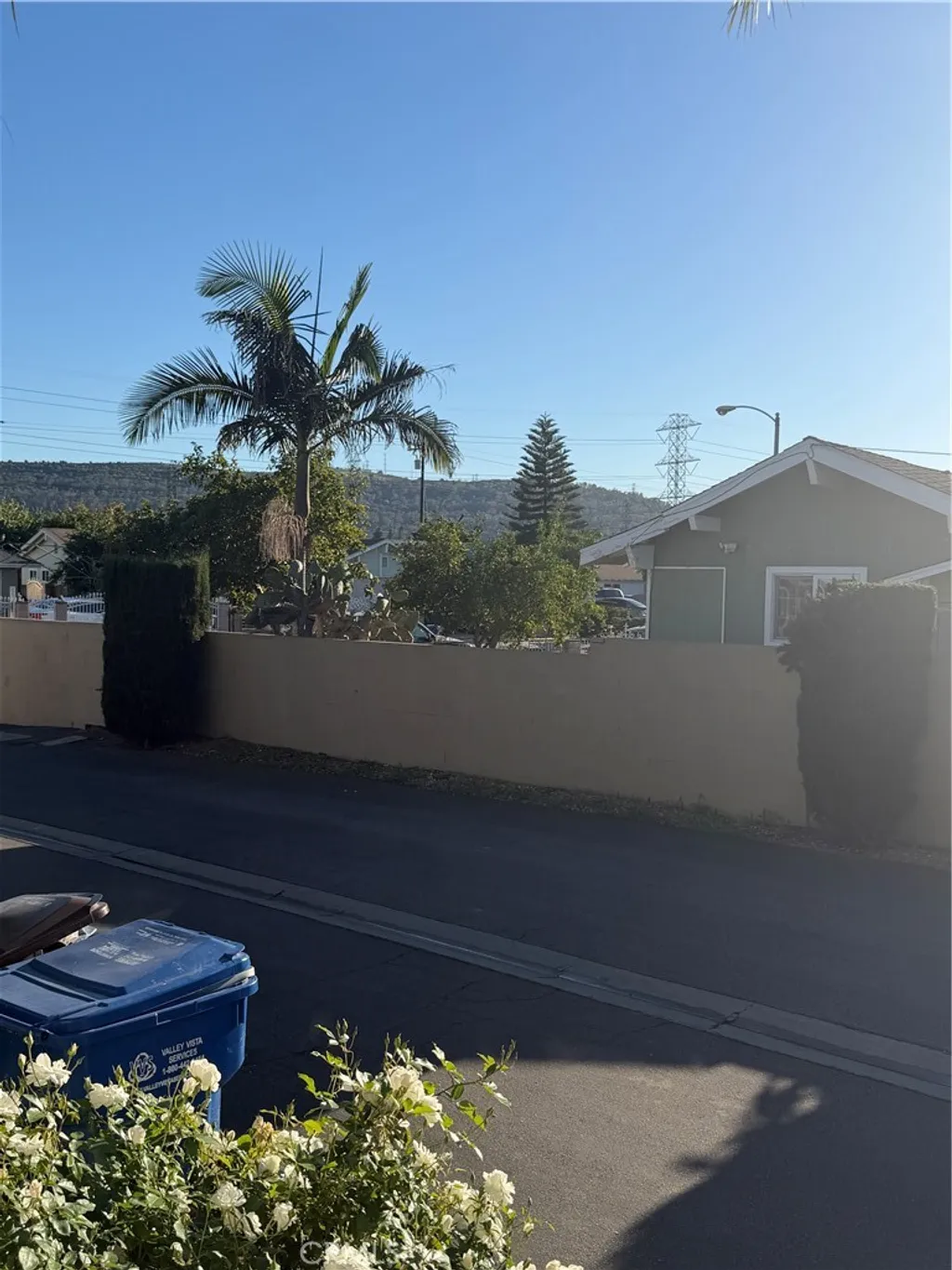 Additional image 5 of 12700 Elliott Ave Unit 151, El Monte, CA 91732