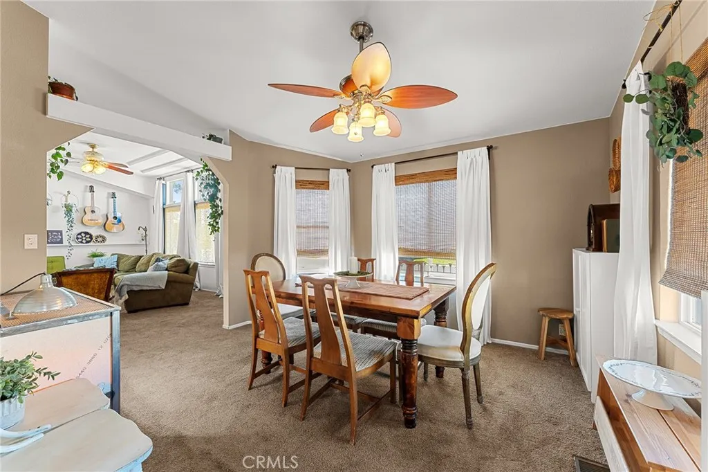 Additional image 49 of 140 W Pioneer Ave Unit 133, Redlands, CA 92374