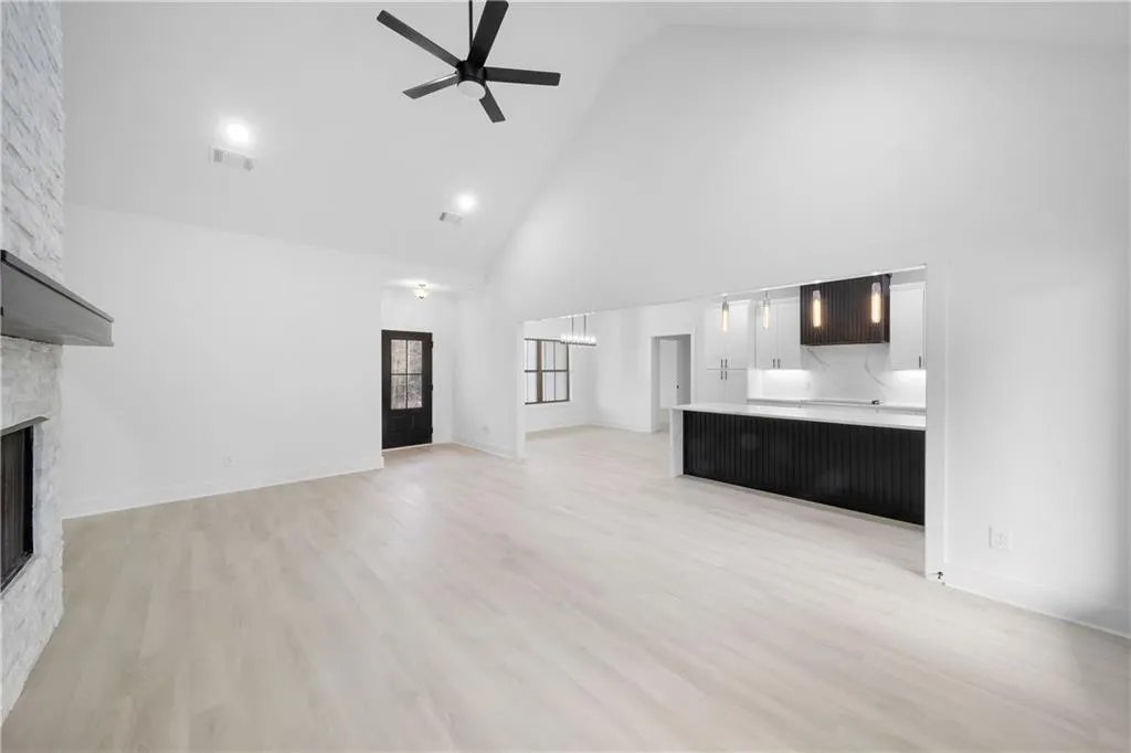 Additional image 6 of 1043 Lee Road 315, Smiths Station, AL 36877