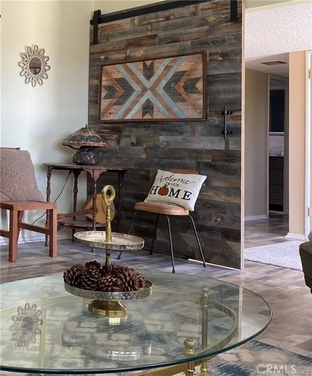 Additional image 30 of 16470 Cabrillo Drive, Victorville, CA 92395