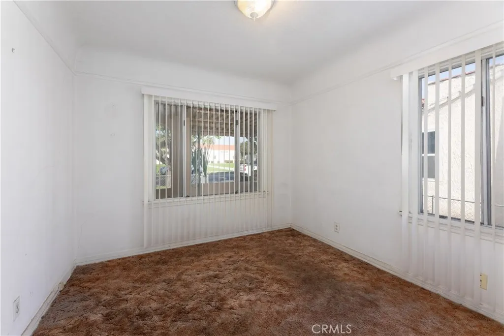 Additional image 74 of 1228 E 64th St, Long Beach, CA 90805
