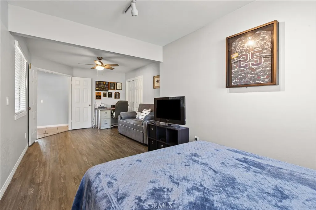 Additional image 59 of 904 Spyglass Court, Paso Robles, CA 93446