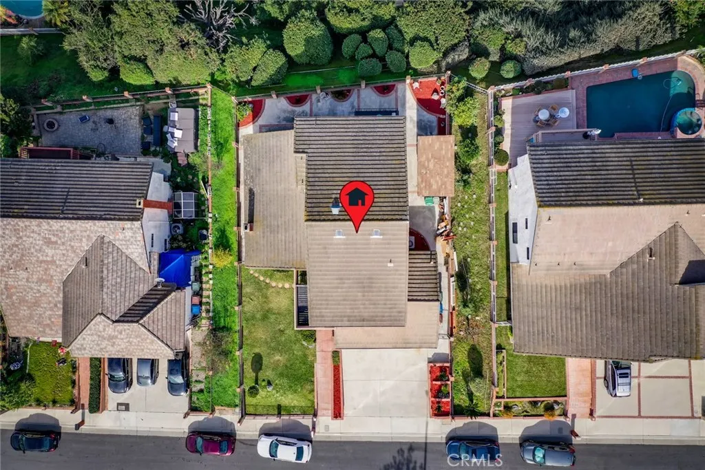 Additional image 88 of 11835 Pocasset Drive, Whittier, CA 90601