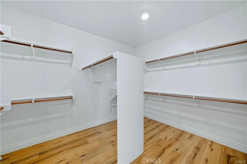 Additional image 40 of 12877 Golden Prairie Dr, Rancho Cucamonga, CA 91739