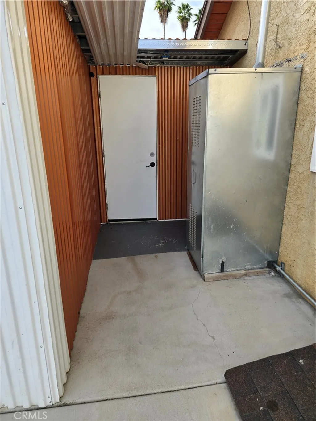 Additional image 9 of 12049 California St, Yucaipa, CA 92399