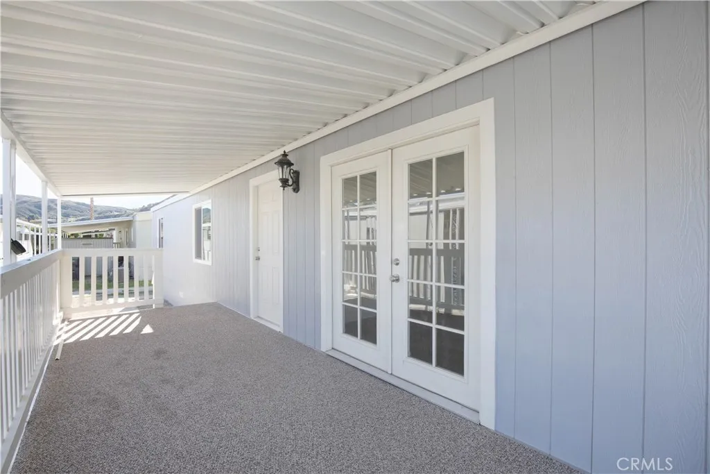 Additional image 25 of 45521 State Highway 74 Unit 104, Hemet, CA 92544