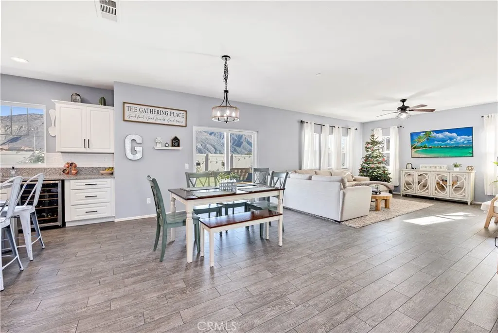 Additional image 40 of 1665 Vibrant Gln, San Jacinto, CA 92582