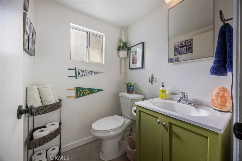 Additional image 67 of 61503 Sunburst Dr, Joshua Tree, CA 92252