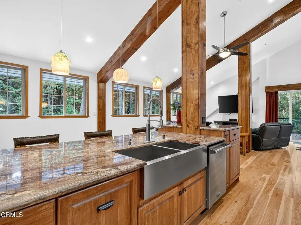 Additional image 58 of 19400 Dorffi Road, Fort Bragg, CA 95437