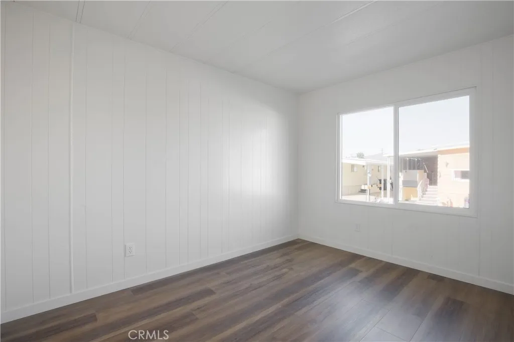 Additional image 47 of 45521 State Highway 74 Unit 104, Hemet, CA 92544