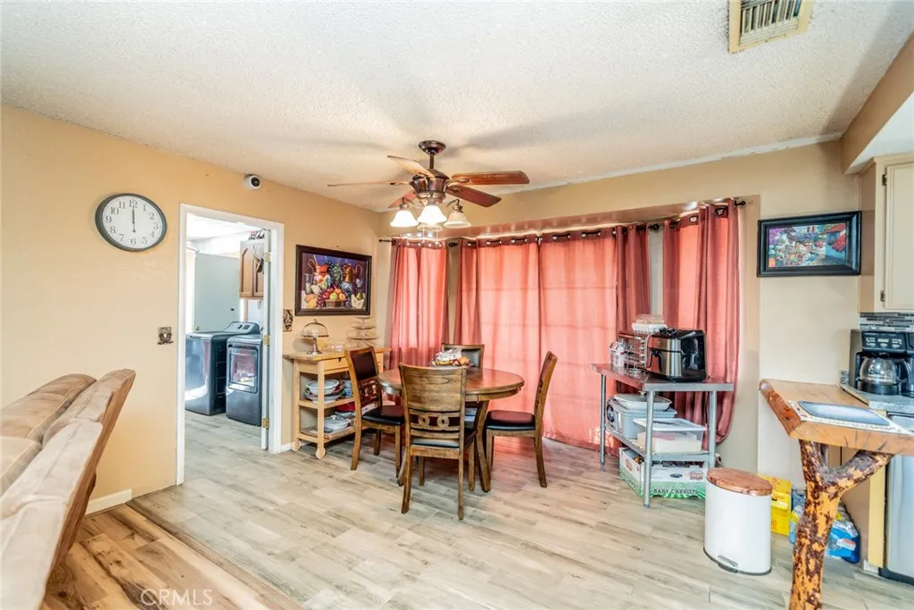 Additional image 56 of 4637 Luna Road, Phelan, CA 92371