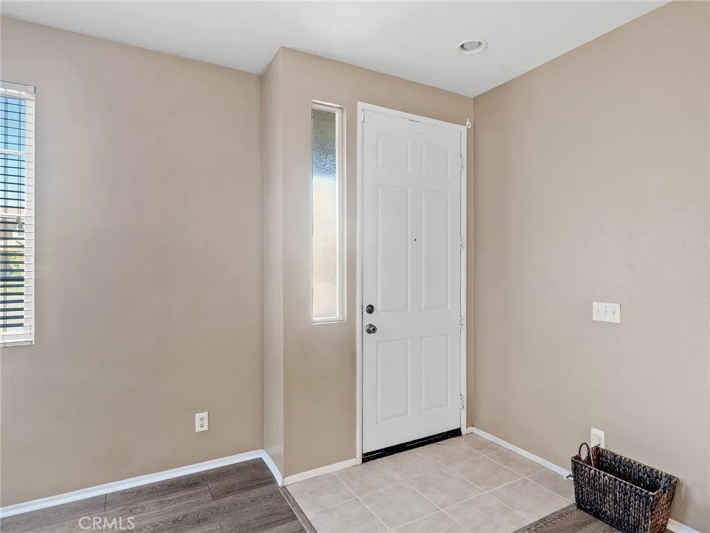 Additional image 6 of 15647 Choctaw Court, Victorville, CA 92395