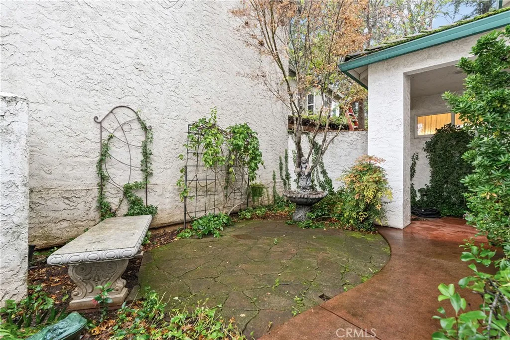 Additional image 7 of 342 Mission Serra Terrace, Chico, CA 95926