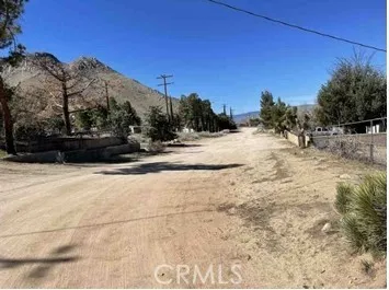 Additional image 27 of 7575 Ulman Ln, Onyx, CA 93255