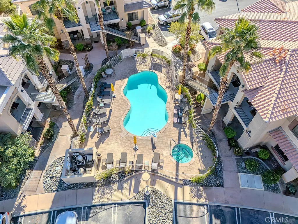 Additional image 19 of 50680 Santa Rosa Plz Unit 8, La Quinta, CA 92253