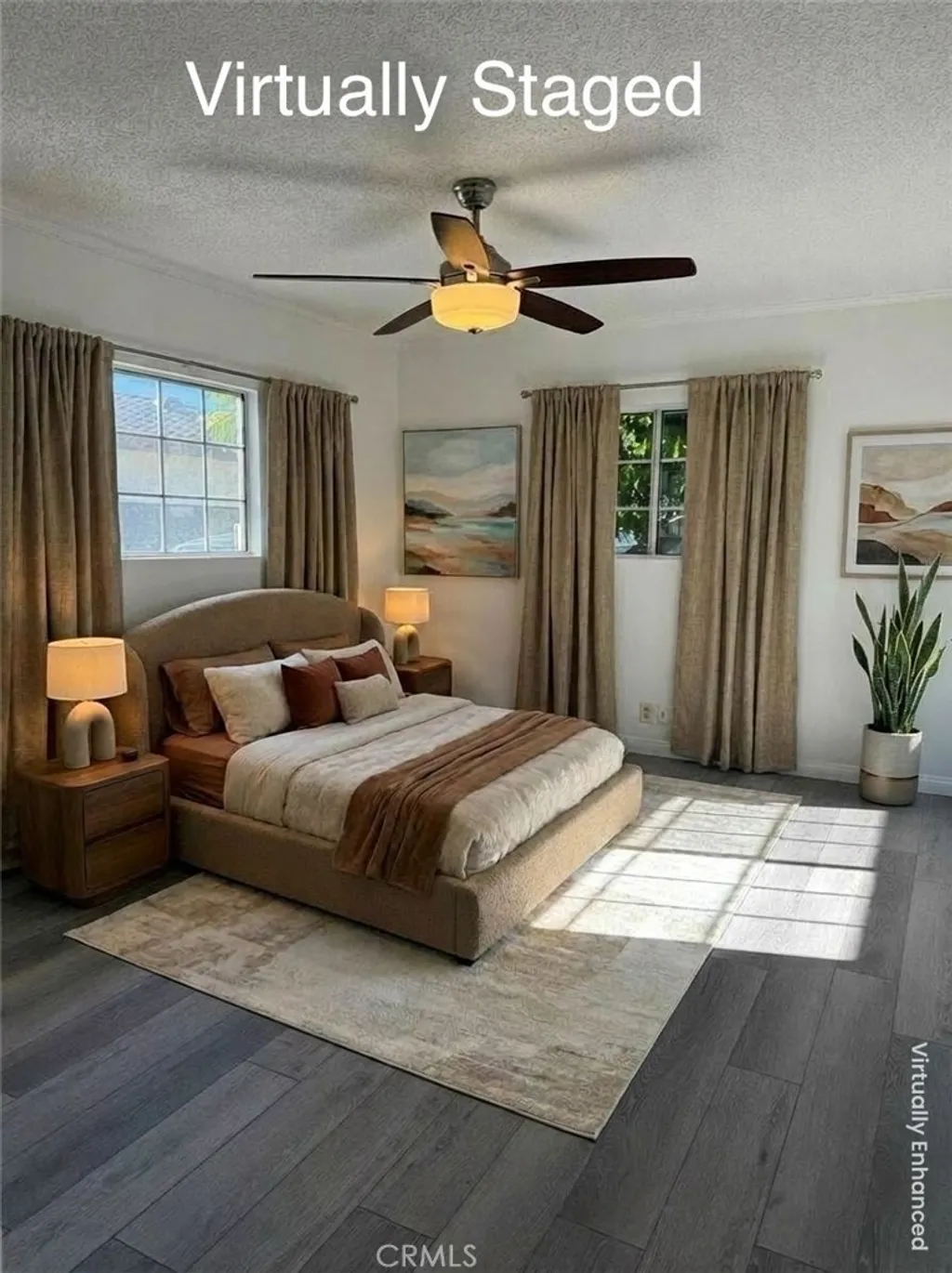 Additional image 9 of 5949 N Walnut Grove Ave, San Gabriel, CA 91775