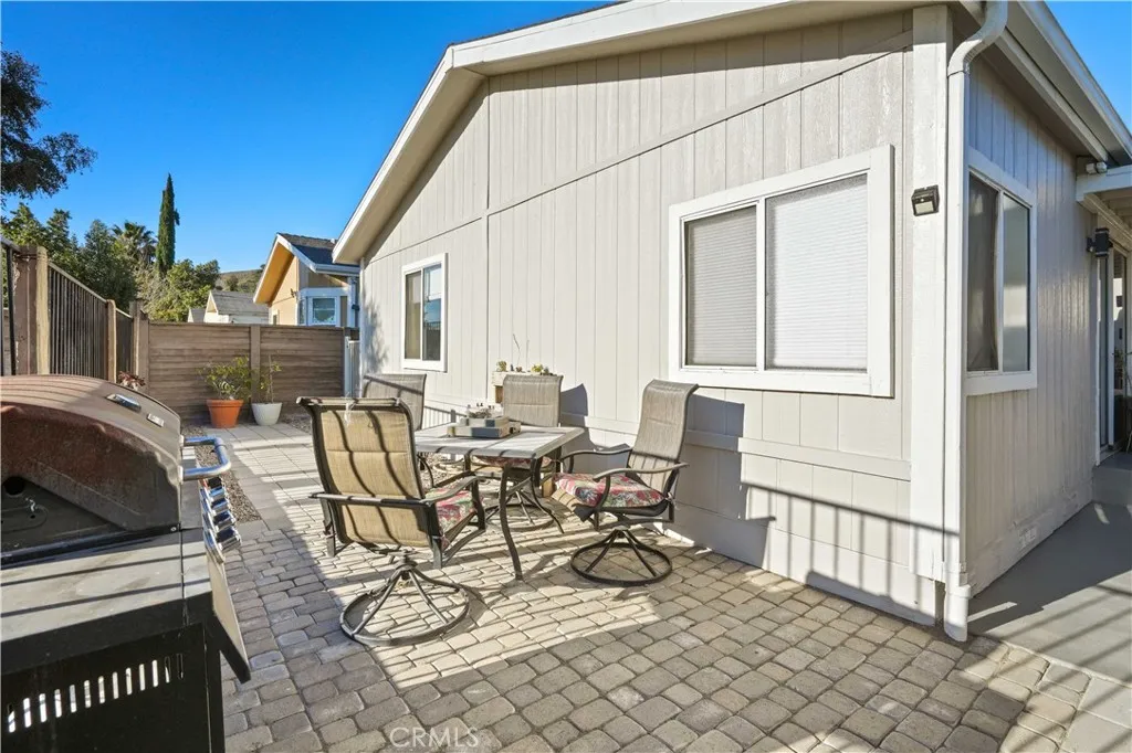 Additional image 28 of 20060 Shadow Island Drive, Canyon Country, CA 91351