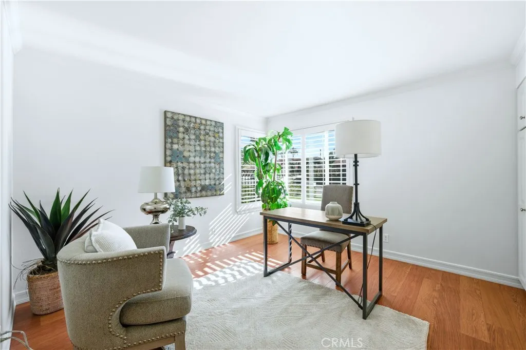 Additional image 28 of 6371 Country Club Drive, La Verne, CA 91750