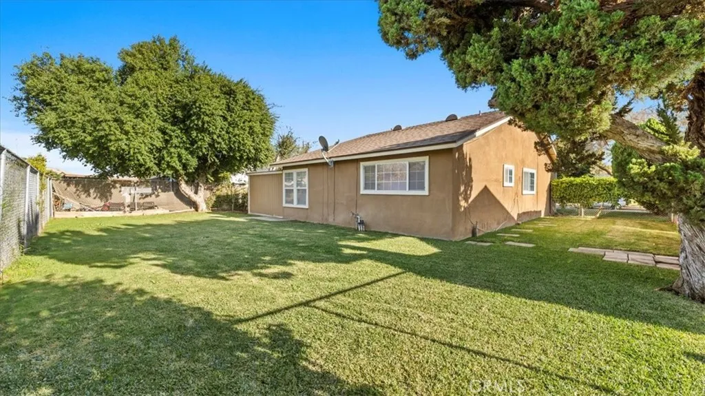 Additional image 18 of 9075 Cabrillo Dr, Riverside, CA 92503