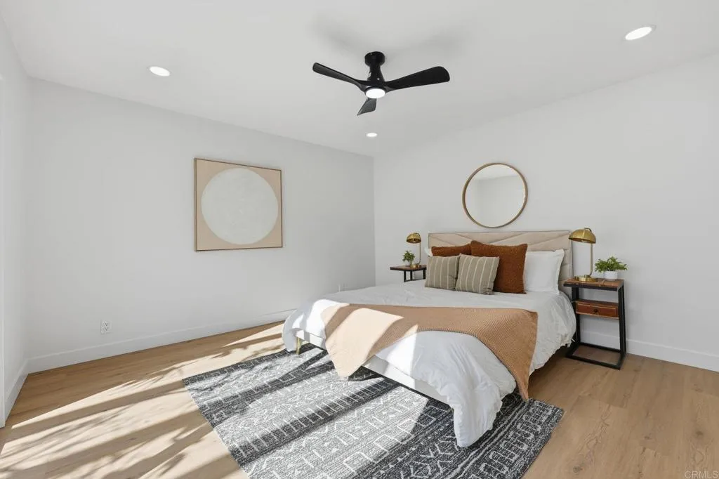 Additional image 20 of 3621 Vista Campana S Unit 52, Oceanside, CA 92057