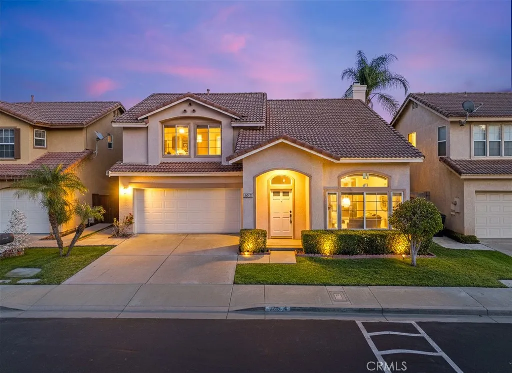 Additional image 3 of 13283 Stone Canyon Rd, Chino Hills, CA 91709