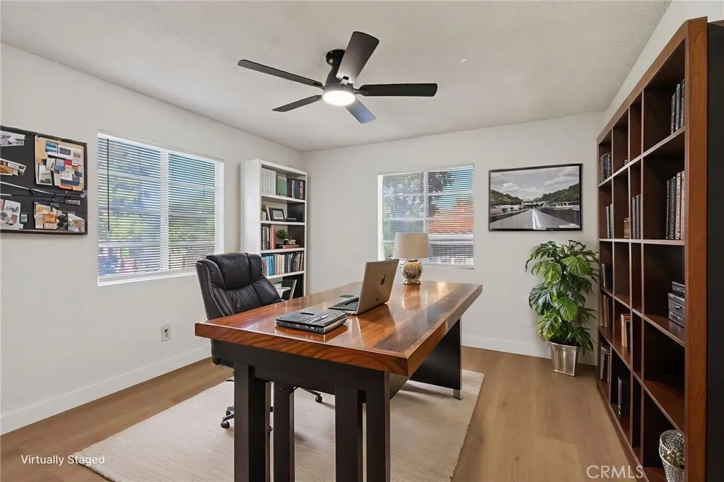 Additional image 66 of 2843 James Street, Corona, CA 92881