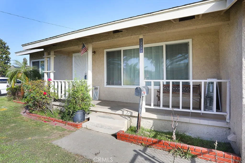 Additional image 28 of 13392 Lucille St, Garden Grove, CA 92844
