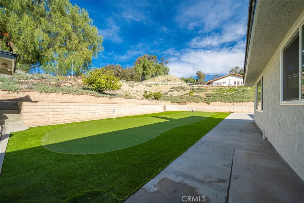 Additional image 40 of 11891 San Timoteo Canyon Rd, Redlands, CA 92373