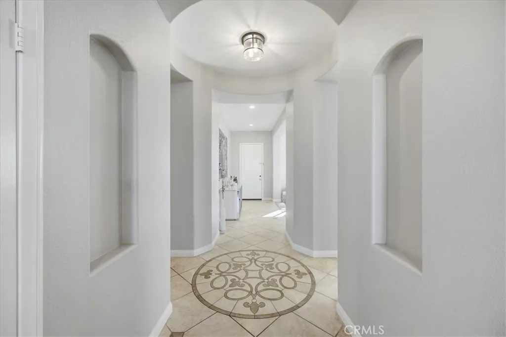 Additional image 11 of 34078 Amici St, Temecula, CA 92592