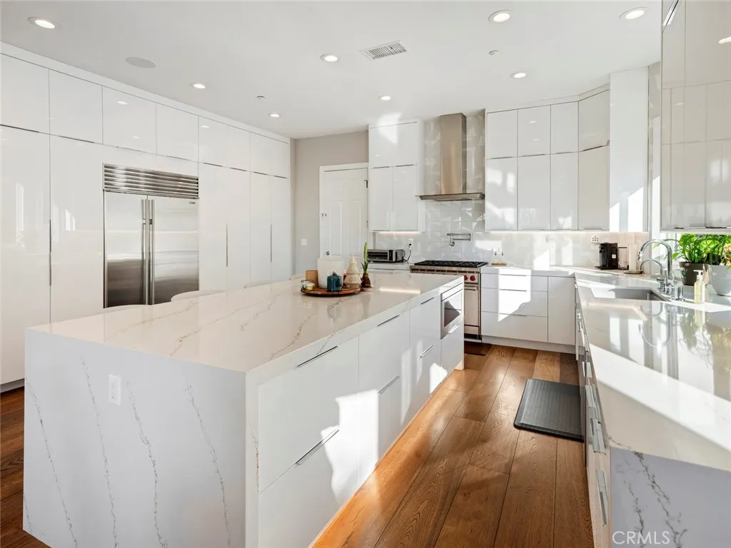 Additional image 12 of 3111 Gardenia Ln, Yorba Linda, CA 92886