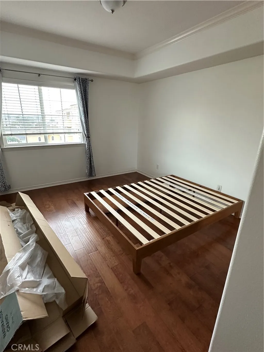 Additional image 6 of 21345 Hawthorne Boulevard Unit 415, Torrance, CA 90503