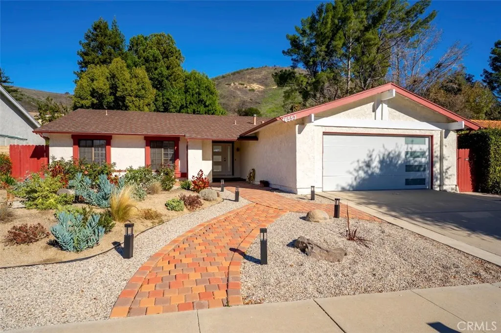 Additional image 37 of 6553 Smoke Tree Avenue, Oak Park, CA 91377