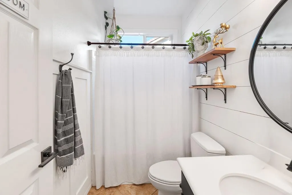 Additional image 82 of 561 Chesterfield Circle, San Marcos, CA 92069