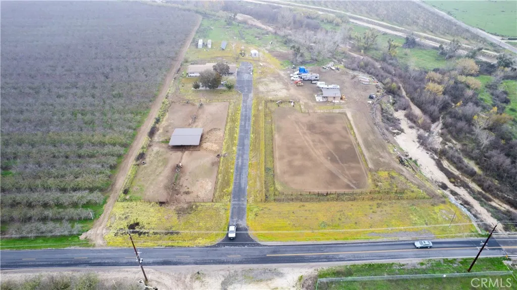 Additional image 104 of 25565 Road 13, Chowchilla, CA 93610