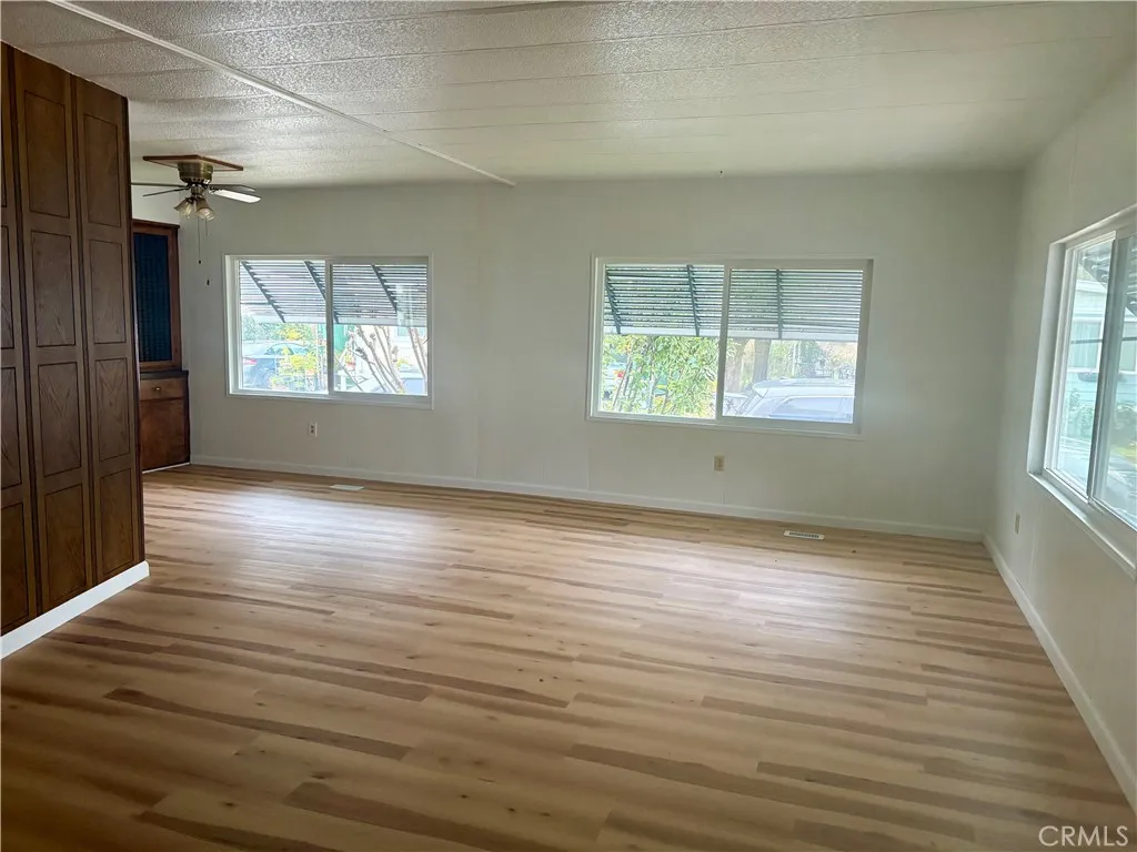 Additional image 26 of 6368 Lincoln Boulevard, Oroville, CA 95966