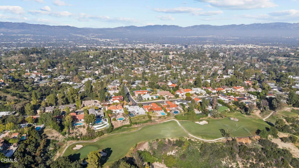 Additional image 117 of 4240 Reyes Drive, Los Angeles, CA 91356