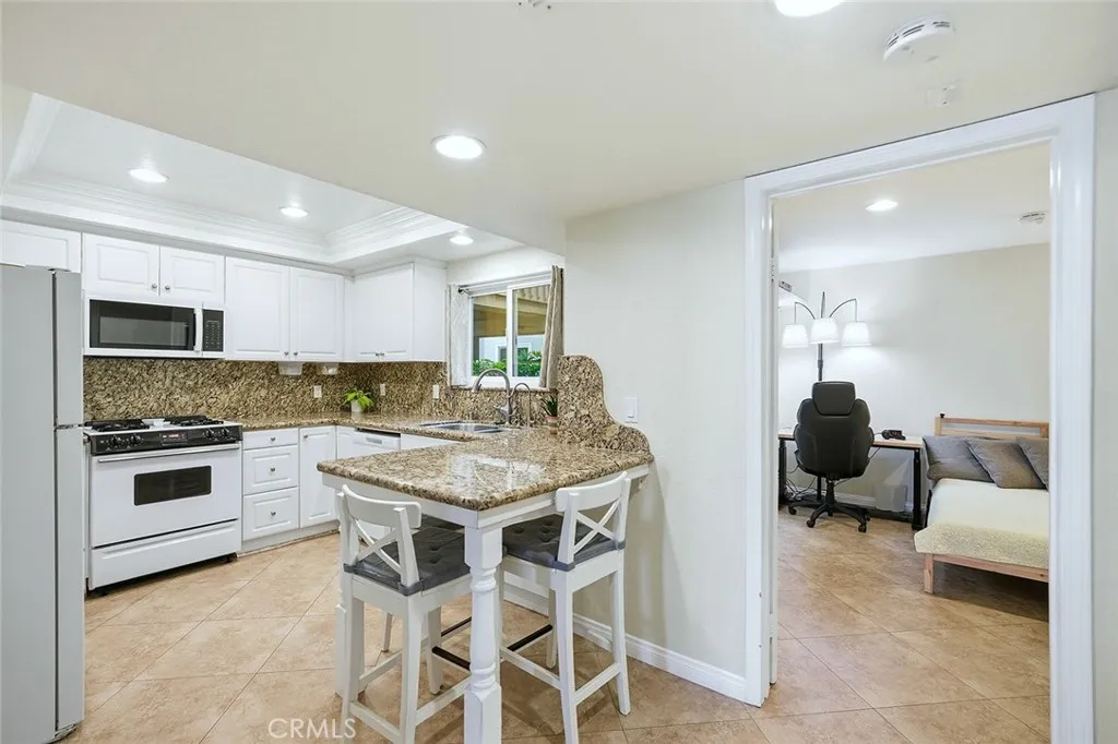 Additional image 56 of 4852 Cabana Dr Unit 104, Huntington Beach, CA 92649