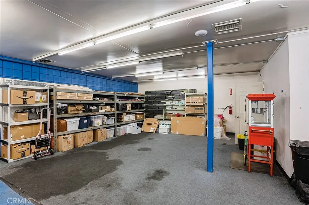 Additional image 59 of 3630 E Florida Ave, Hemet, CA 92544