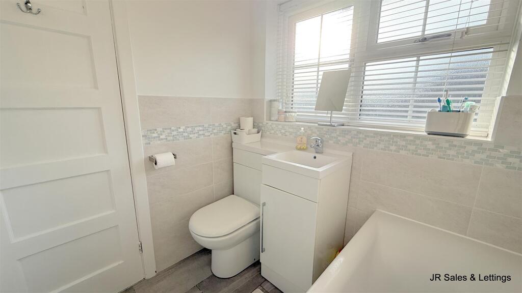 Additional image 12 of Beechfield Road, Welwyn Garden City