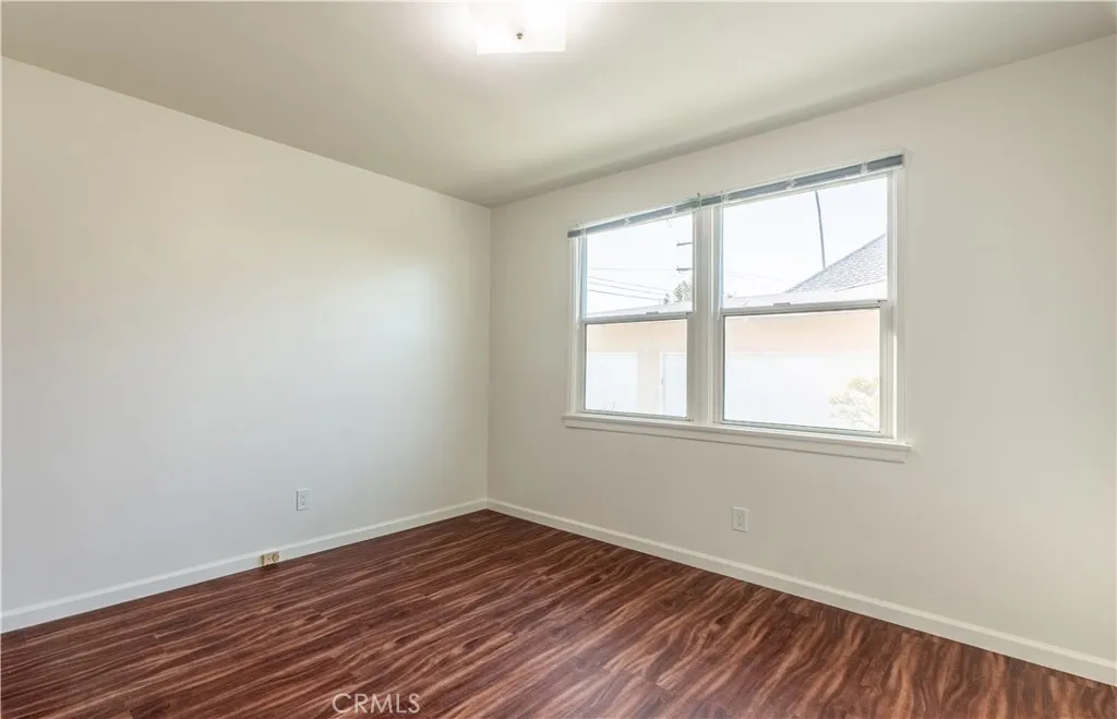 Additional image 41 of 1824 Marine Ave, Gardena, CA 90249