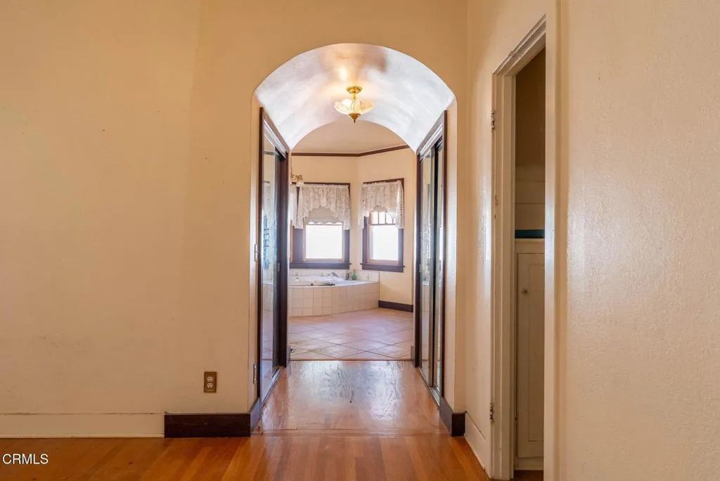 Additional image 21 of 555 Kensington Drive, Fillmore, CA 93015