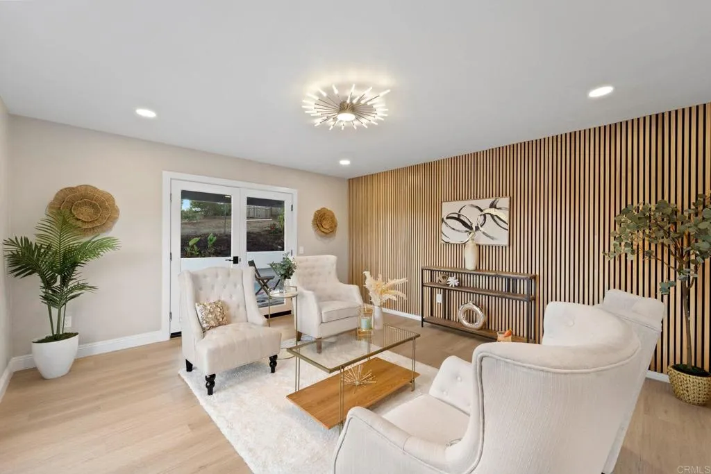 Additional image 9 of 3065 Fairview Drive, Vista, CA 92084