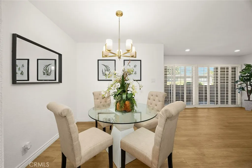 Additional image 17 of 540 Fairview Ave Unit 34, Arcadia, CA 91007