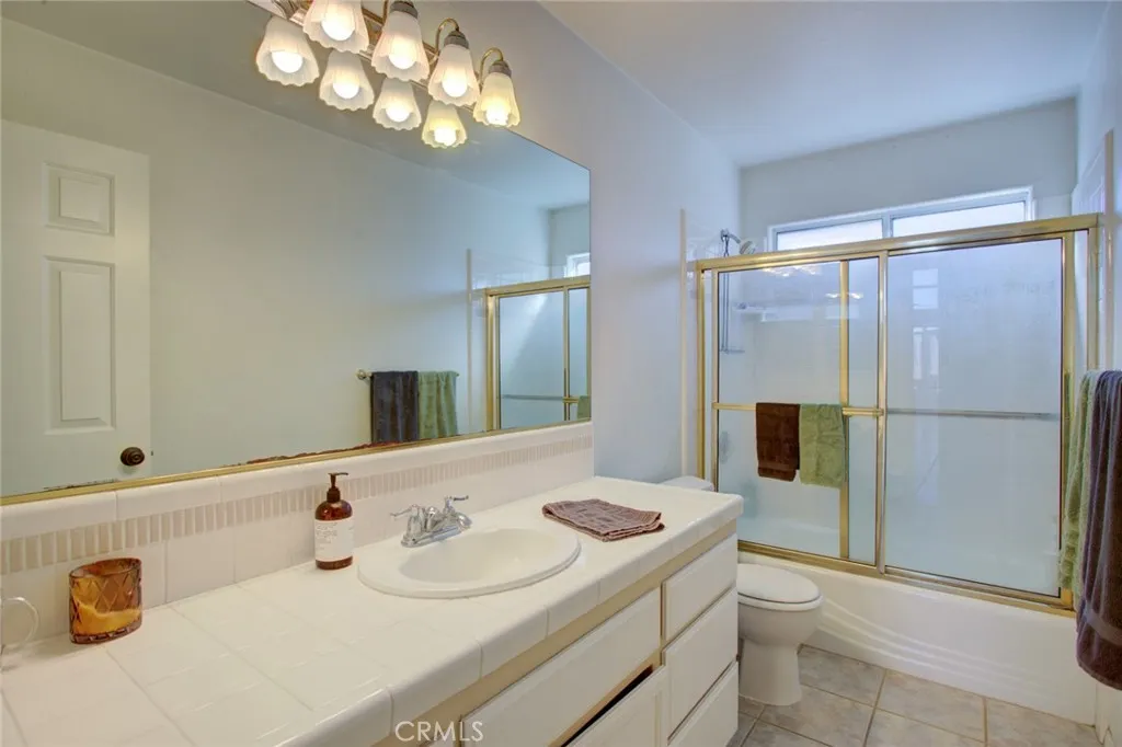 Additional image 40 of 1348 Avenida Pelicanos, Oceano, CA 93445