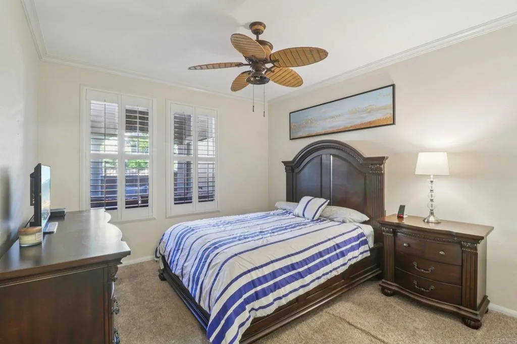 Additional image 18 of 10978 Serafina Lane, San Diego, CA 92128