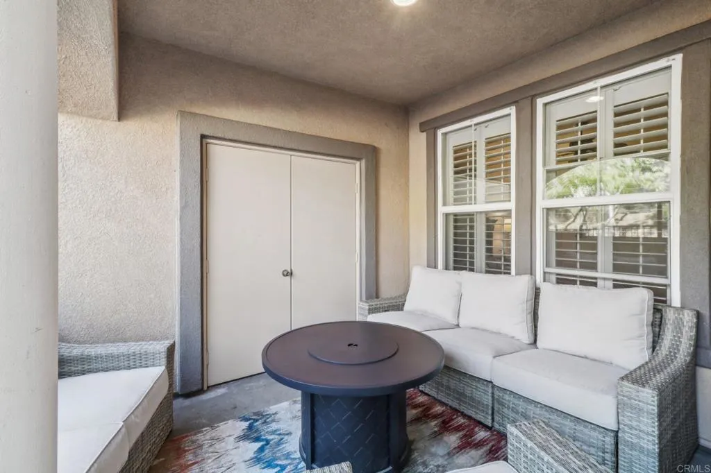 Additional image 49 of 10978 Serafina Lane, San Diego, CA 92128