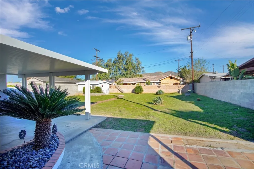 Additional image 30 of 8731 45th, Jurupa Valley, CA 92509
