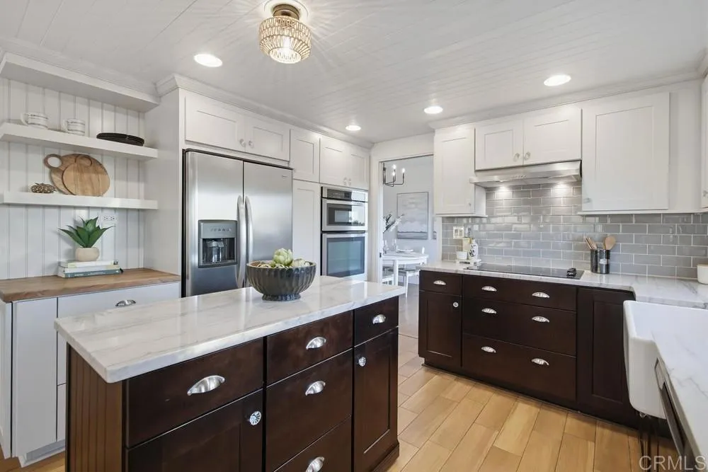 Additional image 60 of 14420 Meadowrun Street, San Diego, CA 92129